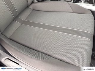 VOLKSWAGEN T-roc 1.0 tsi life 110cv 7