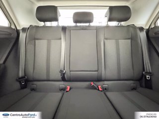 VOLKSWAGEN T-roc 1.0 tsi life 110cv 8