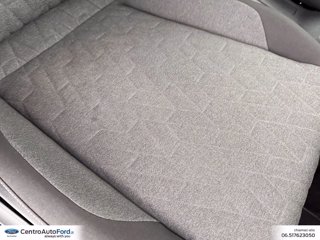 VOLKSWAGEN T-cross 1.0 tsi life 95cv 7