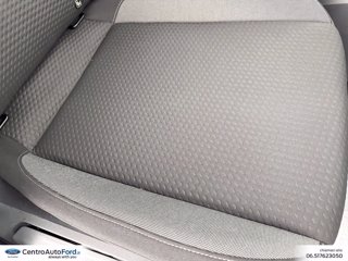 VOLKSWAGEN Taigo 1.0 tsi life 115cv 7