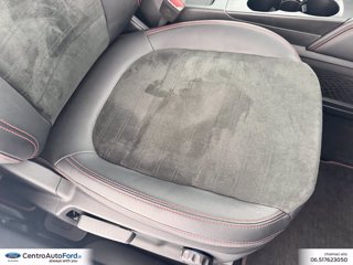 FORD Kuga 2.5 phev st-line x 2wd 225cv cvt 7