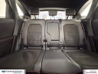 FORD Kuga 2.5 phev st-line x 2wd 225cv cvt 8