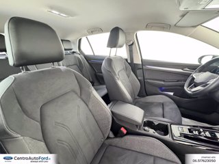 VOLKSWAGEN Golf 2.0 tdi style 150cv dsg 6