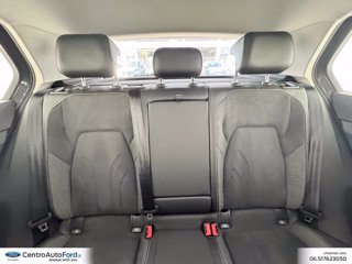 VOLKSWAGEN Golf 2.0 tdi style 150cv dsg 8