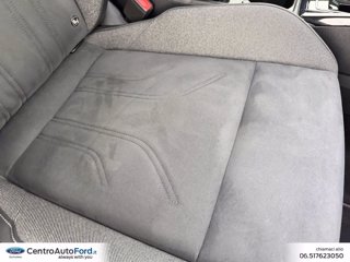 VOLKSWAGEN Golf 2.0 tdi style 150cv dsg 7