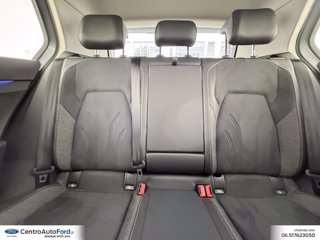 VOLKSWAGEN Golf 2.0 tdi style 150cv dsg 8