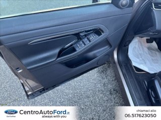 LAND ROVER Range Rover Evoque 2.0D I4 180 CV AWD Auto SE 8