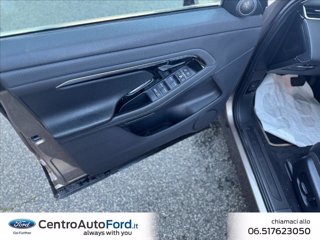 LAND ROVER Range Rover Evoque 2.0D I4 180 CV AWD Auto SE 8