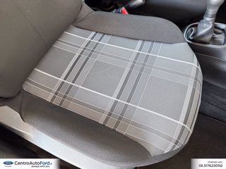 PEUGEOT 108 5p 1.0 vti active e6 7