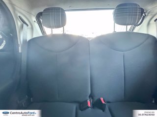 PEUGEOT 108 5p 1.0 vti active e6 8