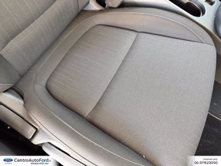 HYUNDAI Ioniq ev comfort 28 kwh my19 7