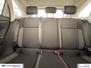 VOLKSWAGEN Taigo 1.0 tsi life 95cv 7