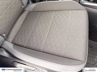 VOLKSWAGEN T-cross 1.0 tsi advanced 110cv 7