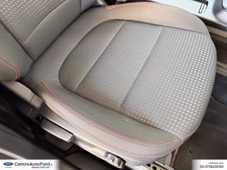 FORD Kuga 1.5 ecoblue st-line 2wd 120cv 7