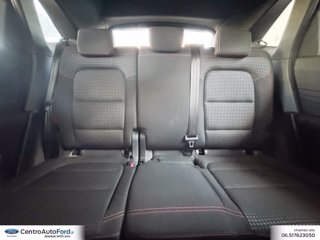 FORD Kuga 1.5 ecoblue st-line 2wd 120cv 8