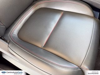 DR Dr 6.0 1.5 turbo gpl 149cv cvt GPL 7