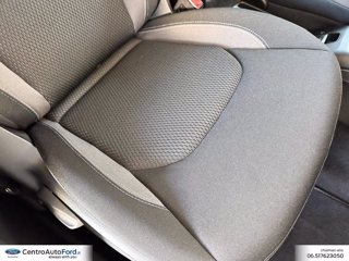 JEEP Renegade 1.5 turbo t4 mhev limited 2wd 130cv dct 7