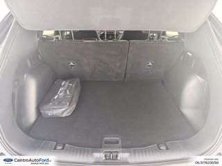 FORD Kuga 1.5 ecoblue st-line 2wd 120cv auto 9