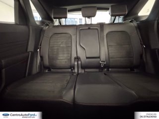 FORD Kuga 2.5 phev st-line x 2wd 225cv cvt 7