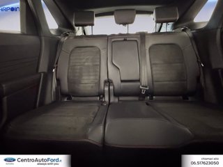 FORD Kuga 2.5 phev st-line x 2wd 225cv cvt 7