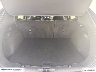 FORD Kuga 2.5 phev st-line x 2wd 225cv cvt 9