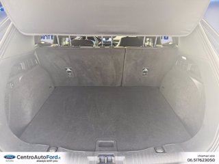 FORD Kuga 2.5 phev st-line x 2wd 225cv cvt 9