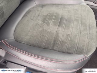 FORD Kuga 2.5 full hybrid st-line x 2wd 190cv cvt 7