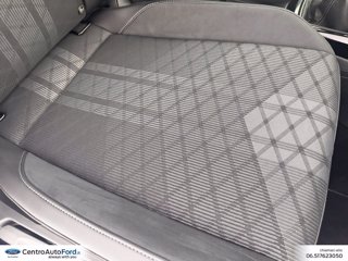 VOLKSWAGEN T-cross 1.0 tsi r-line plus 115cv 7