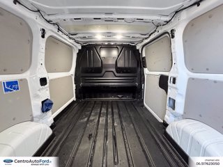 FORD Transit custom v710 280 2.0 ecoblue 136cv trend l1h1 8