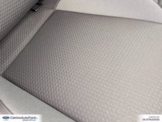 VOLKSWAGEN Taigo 1.0 tsi edition plus 115cv 7