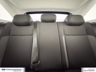 VOLKSWAGEN Taigo 1.0 tsi edition plus 115cv 8