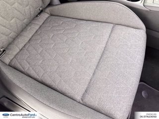 VOLKSWAGEN Golf 2.0 tdi edition plus 115cv 7