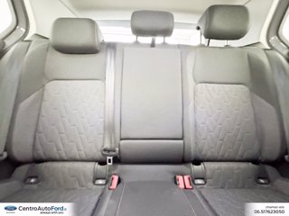 VOLKSWAGEN Golf 2.0 tdi edition plus 115cv 8