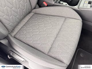 VOLKSWAGEN Golf 2.0 tdi edition plus 115cv 7