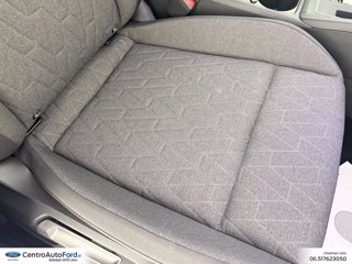 VOLKSWAGEN Golf 2.0 tdi edition plus 150cv dsg 7