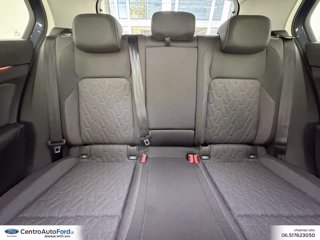 VOLKSWAGEN Golf 2.0 tdi edition plus 150cv dsg 8