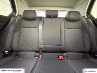 VOLKSWAGEN Golf 2.0 tdi edition plus 150cv dsg 7