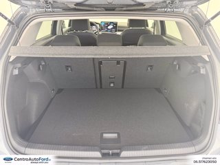 VOLKSWAGEN Golf 2.0 tdi edition plus 150cv dsg 9