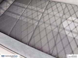 VOLKSWAGEN T-roc 2.0 tdi r-line plus 150cv dsg 7