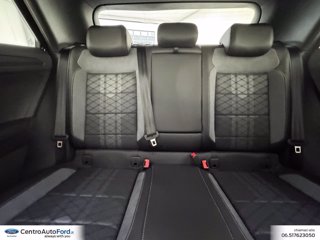 VOLKSWAGEN T-roc 2.0 tdi r-line plus 150cv dsg 8