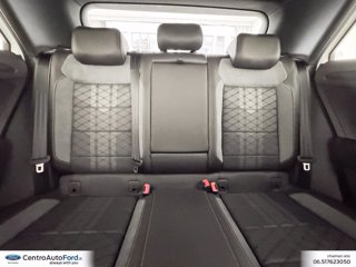 VOLKSWAGEN T-roc 2.0 tdi r-line plus 150cv dsg 8