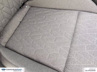 VOLKSWAGEN Golf 2.0 tdi edition plus 115cv 7