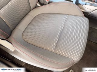 FORD Focus 1.0t ecoboost h st-line 125cv 7