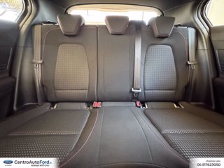 FORD Focus 1.0t ecoboost h st-line 125cv 8