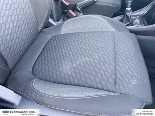 FORD Puma 1.0 ecoboost h titanium s&s 125cv 7