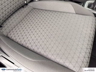 VOLKSWAGEN T-cross 1.0 tsi style 110cv 7