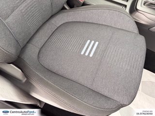 FORD Focus active 1.0 ecoboost h x 125cv powershift 7