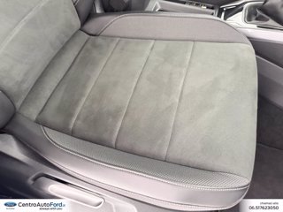 VOLKSWAGEN T-roc 1.0 tsi style 110cv 7