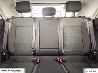 VOLKSWAGEN T-roc 1.0 tsi style 110cv 8