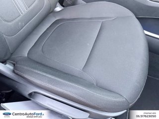 HYUNDAI Tucson 1.6 hev exellence lounge pack 2wd auto 7